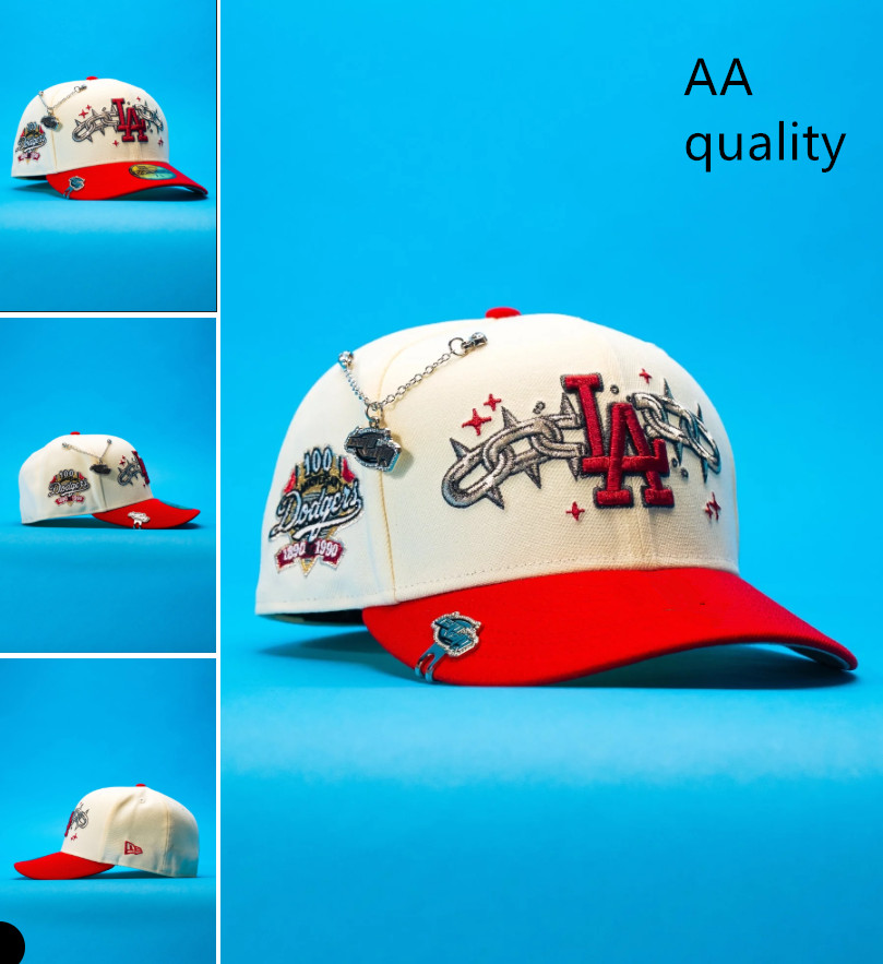 2026 New Hat c5e4f0371009->nfl hats->Sports Caps